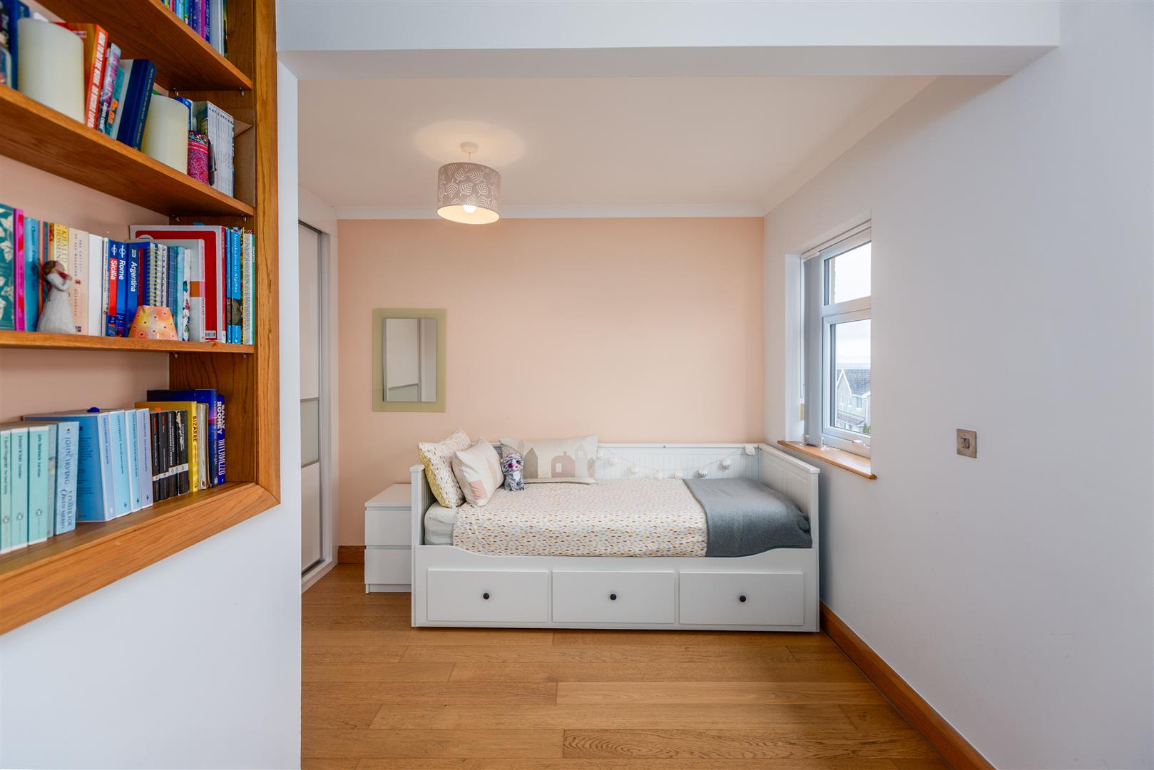 Derlwyn, Dunvant, Swansea, SA2 7PN